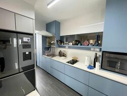 Blk 464B Clementi Peaks (Clementi), HDB 4 Rooms #487284291